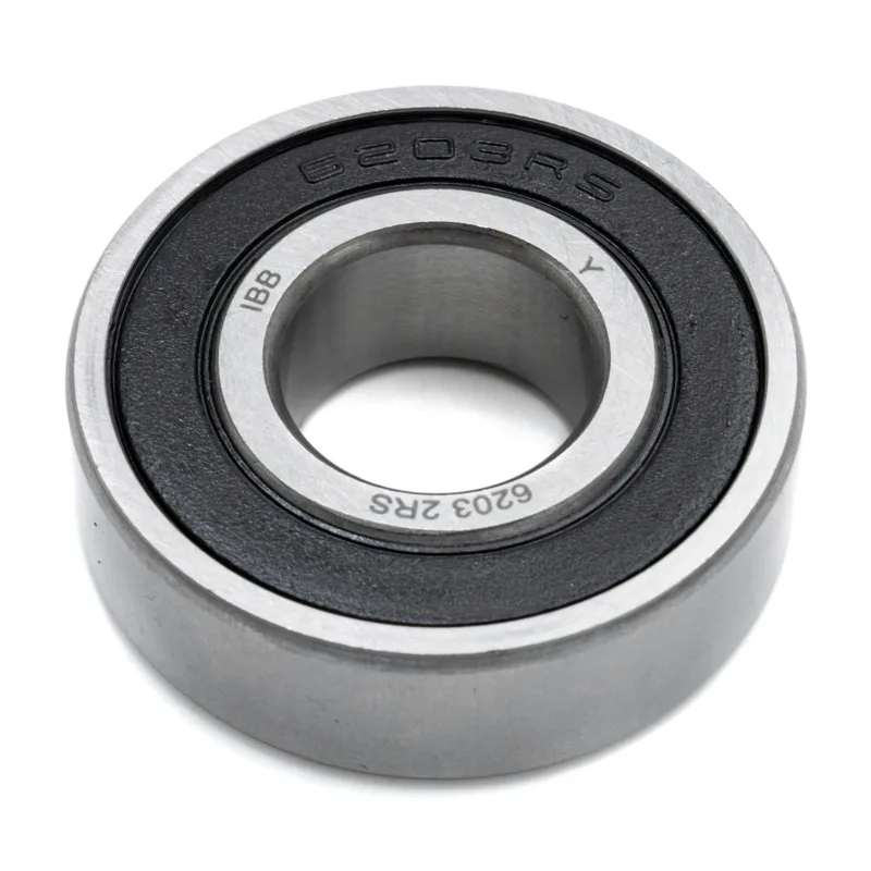 Roulement de moteur Kaabo Wolf King GT Lot de 2