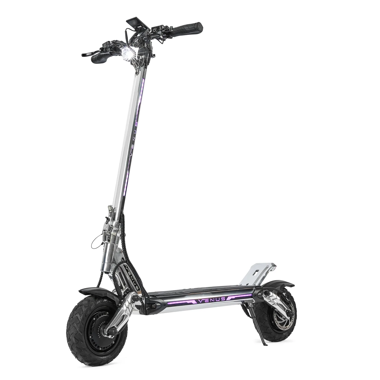 GSpace Venus 10 Sport L
