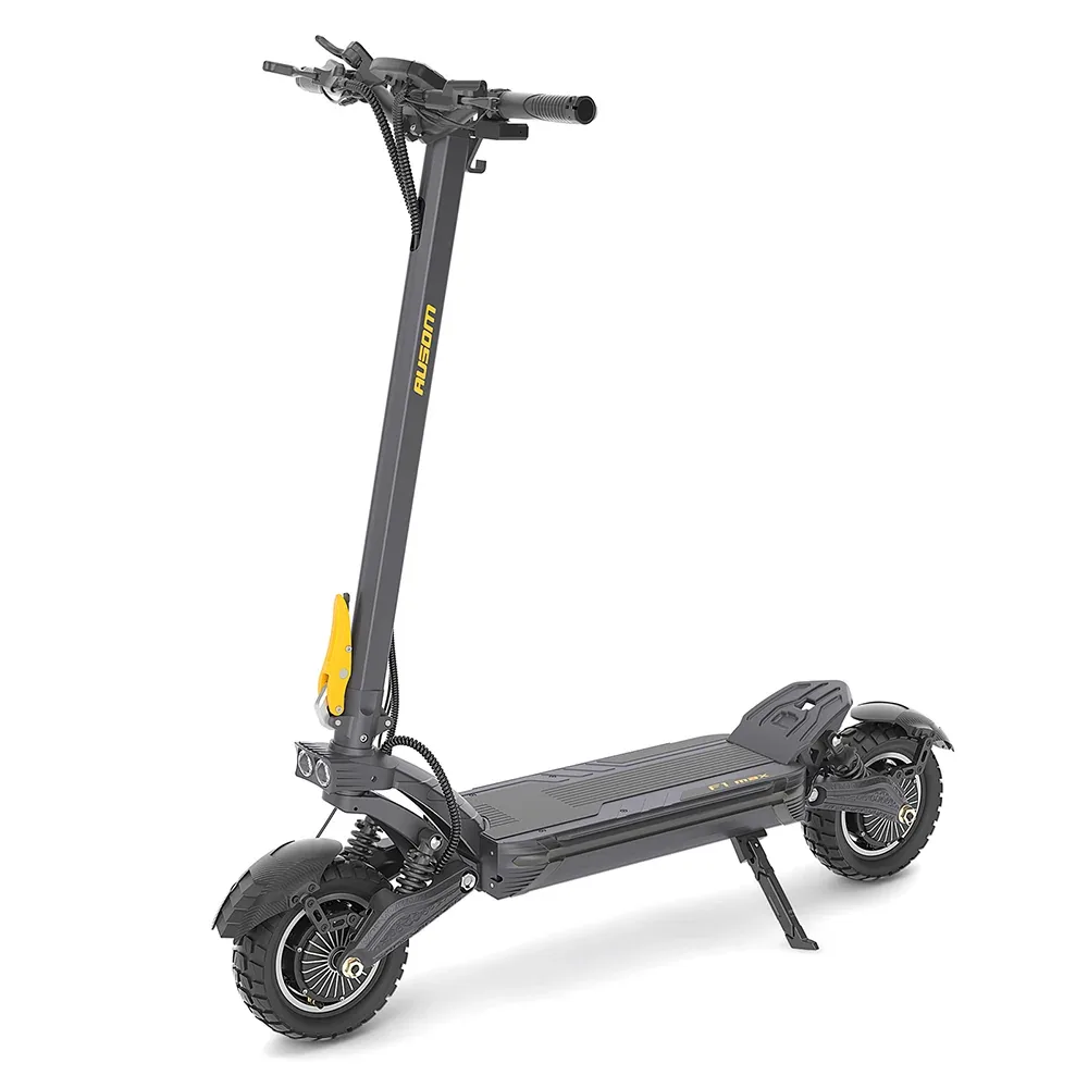 Ausom F1 Max Trottinette Électrique