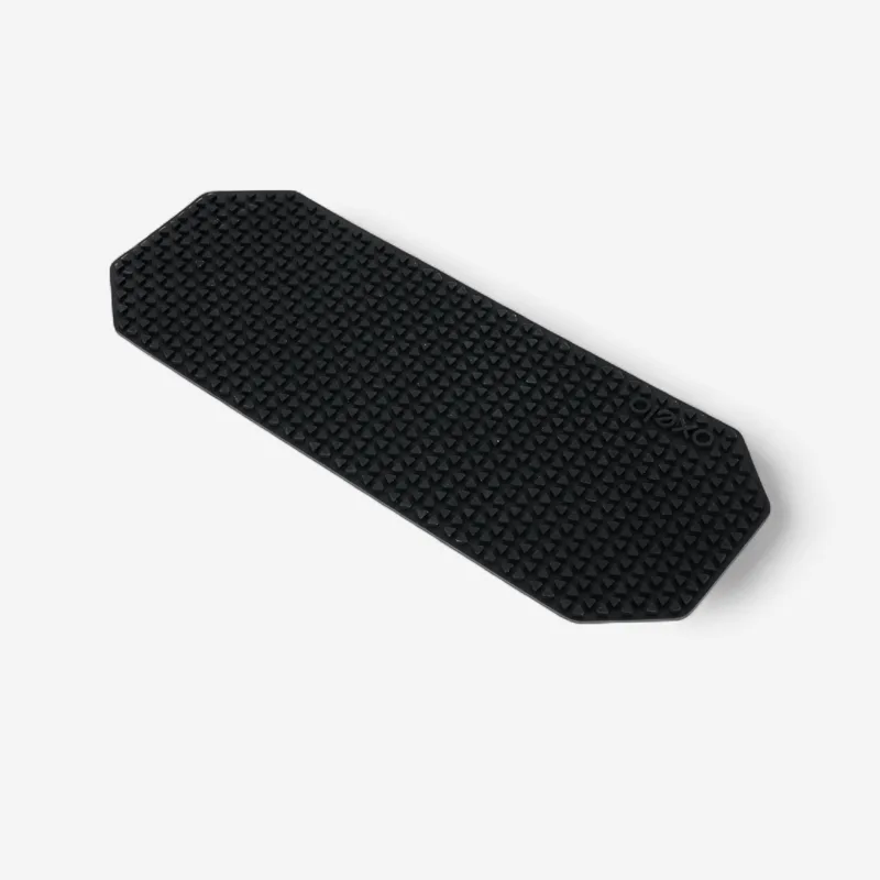 Grip pour trottinette Town 7 XL