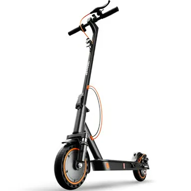 Todimart T6