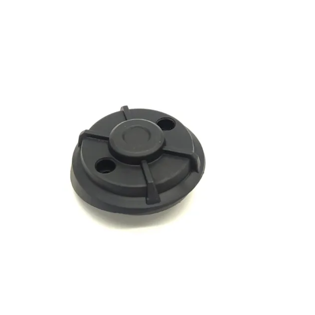 Cache écrou Dualtron Storm