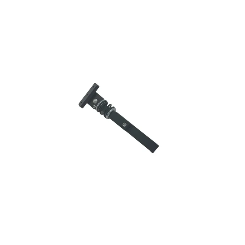 Béquille – Dualtron X2 & compatibles
