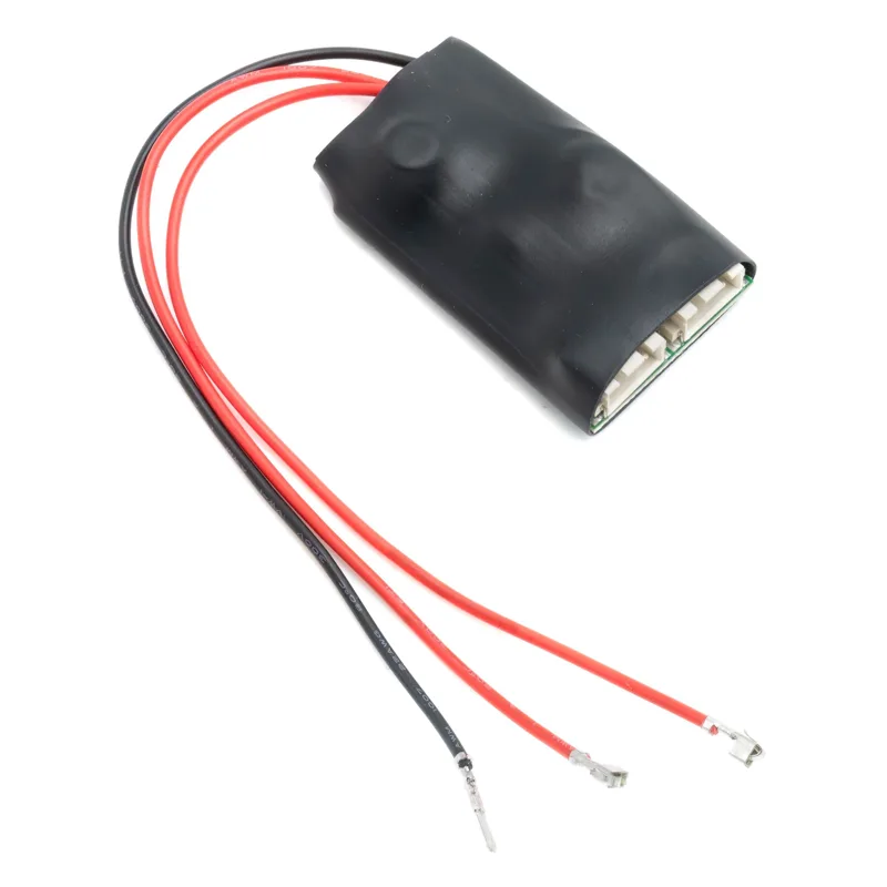 Convertisseur abaisseur de tension pour Kugoo G2 Pro