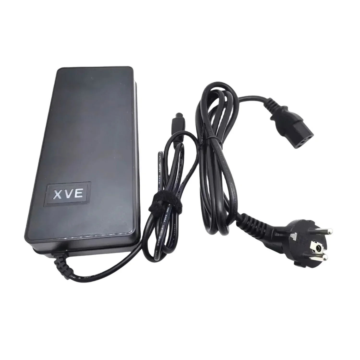 Chargeur InMotion V11 · V11Y
