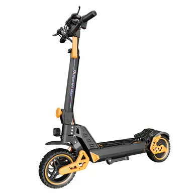 Ruitoo M4 Max