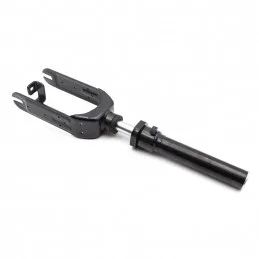 Fourche avant pour Ninebot G2 Max