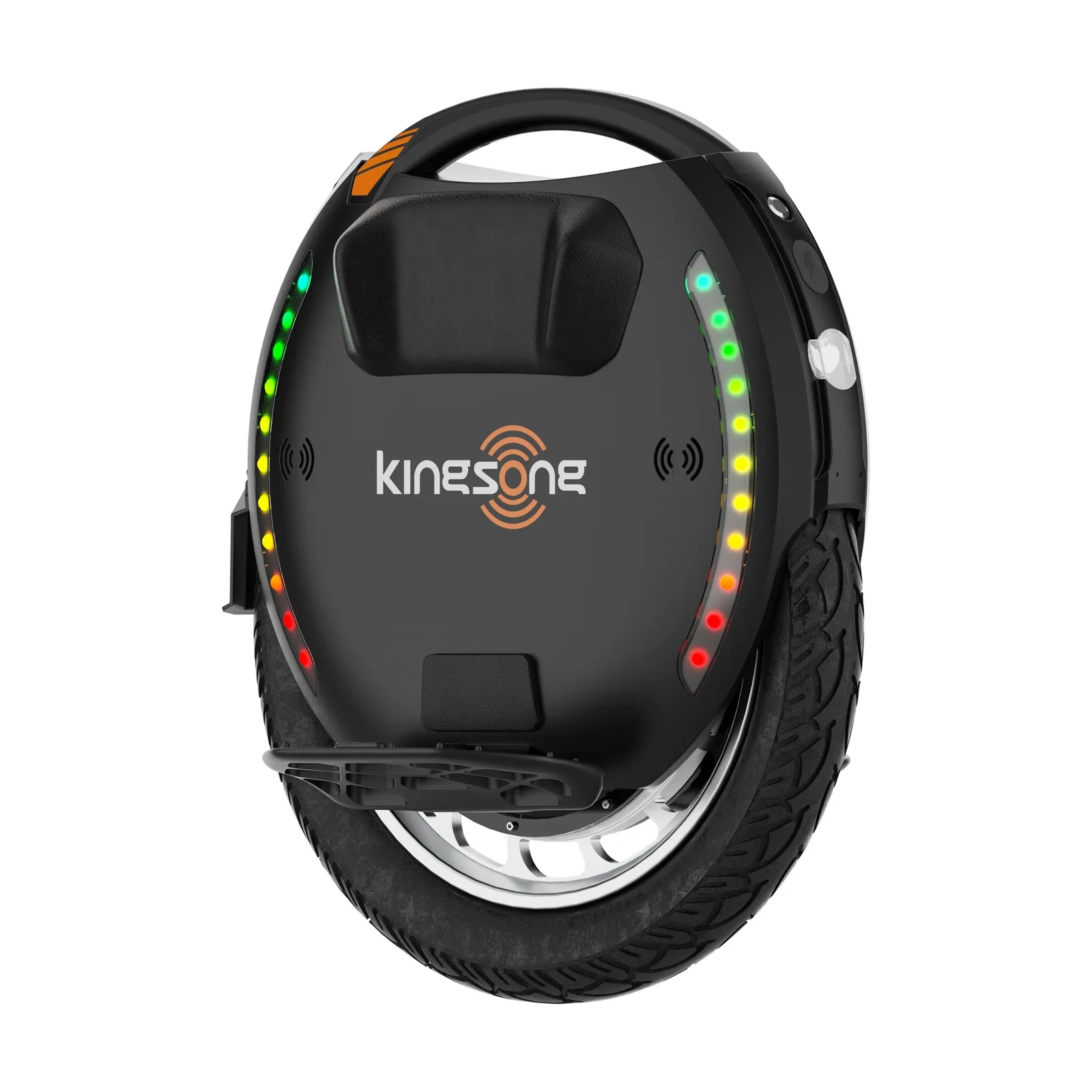 King Song KS-18XL Pro