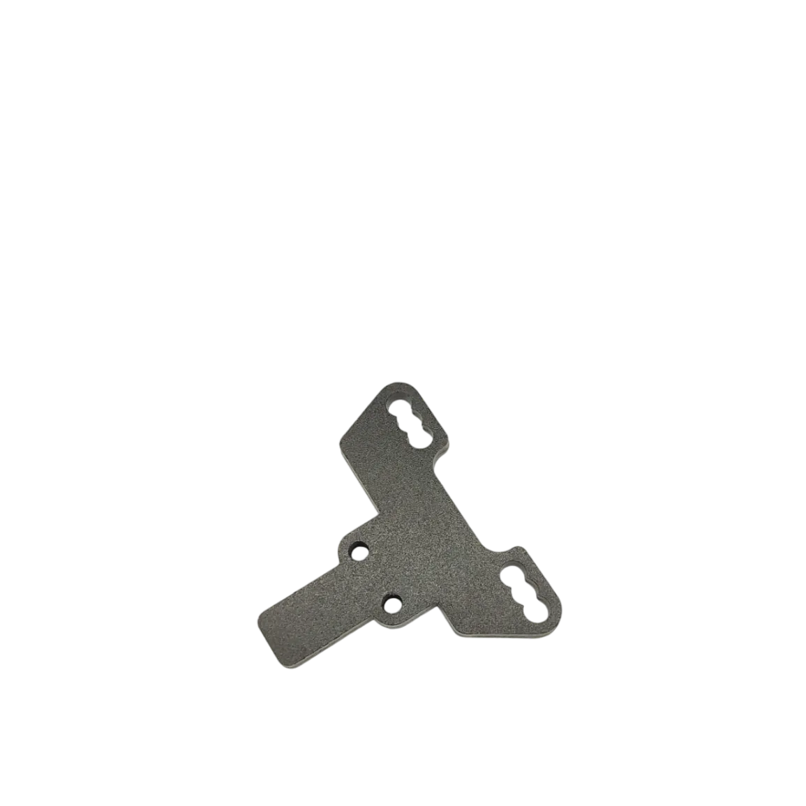 Brake Caliper Support for Dualtron Thunder · 2 · 3 · Achilleus 2023