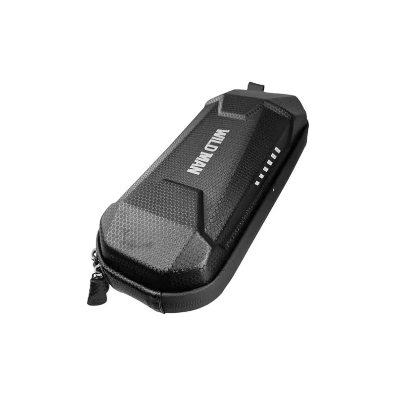 Sacoche 2L Ninebot ZT3 Pro