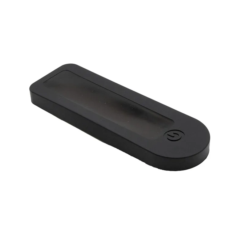 Protecteur d’écran Xiaomi Mi 5/Pro/Max noir
