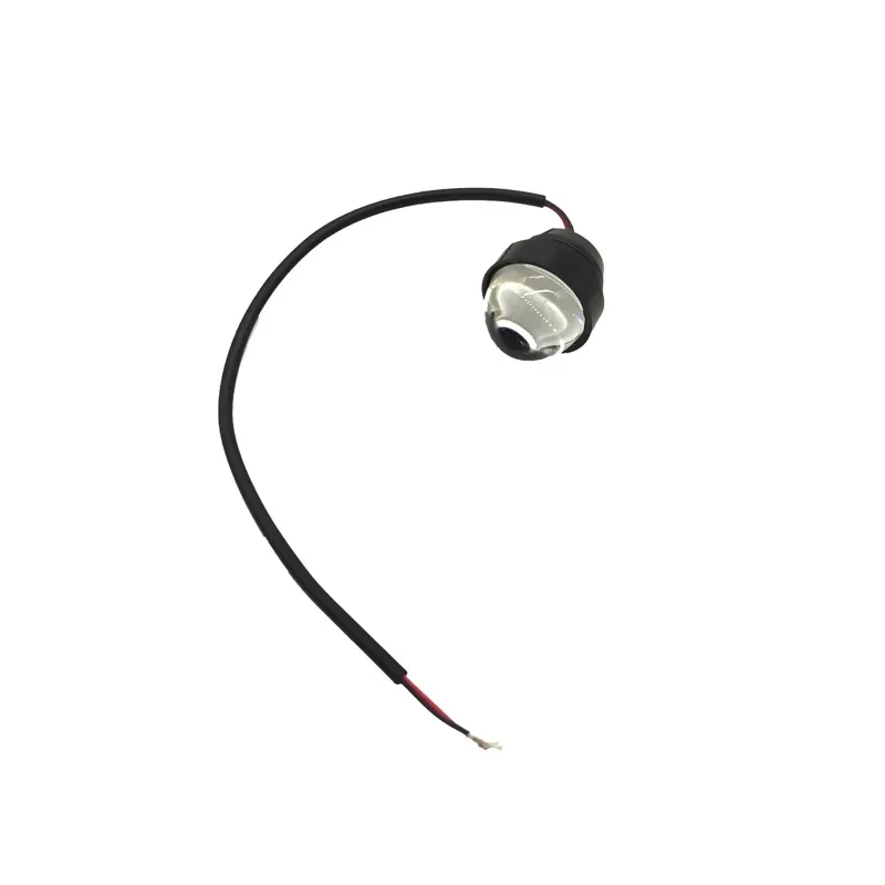 LED avant (V2) – Speedway Leger