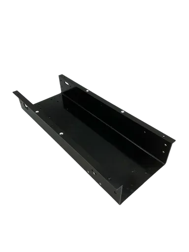DUALTRON ACHILLEUS 2023 · CHASSIS