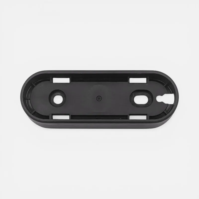 Support de réflecteur avant - Segway ZT3 Pro, GT3, GT3 Pro, Ninebot MAX G3