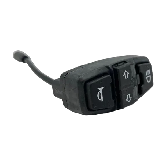 Multifunction Switch for Teverun Fighter 7260R and 11+
