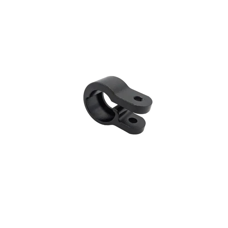 Collier de serrage gauche de guidon – Dualtron Mini, Aminia & compatibles