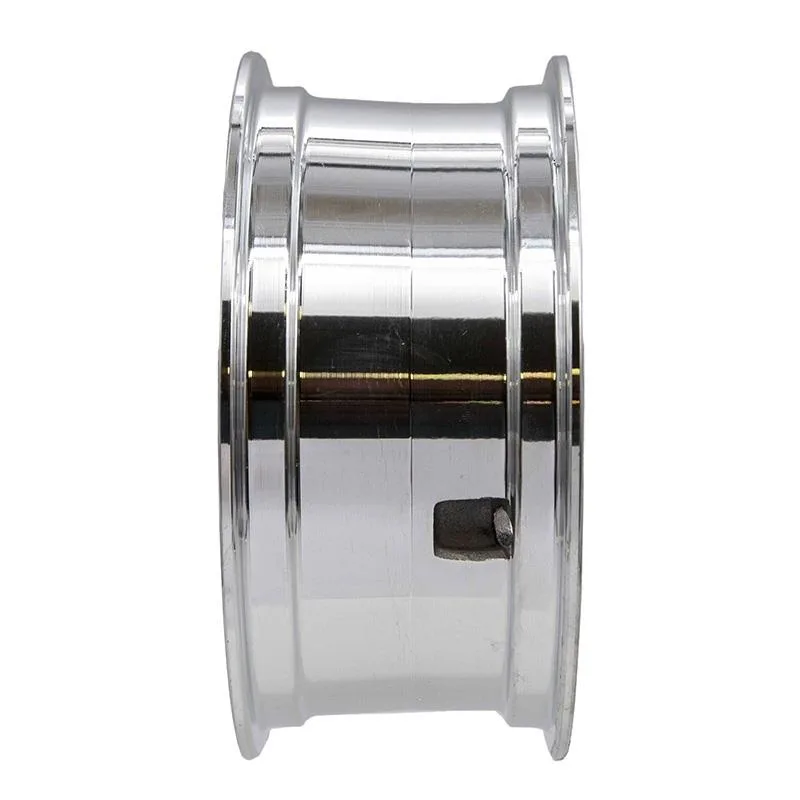 Jante 6,5/B70mm pour Dualtron Thunder/Storm/Achilleus [Minimotors]