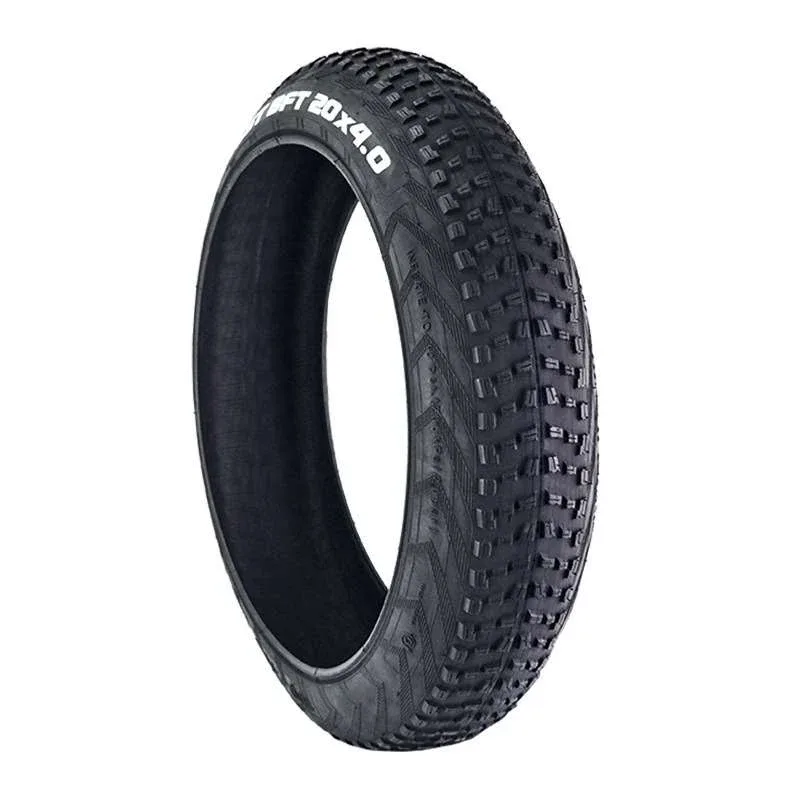 Pneu 20x4.0