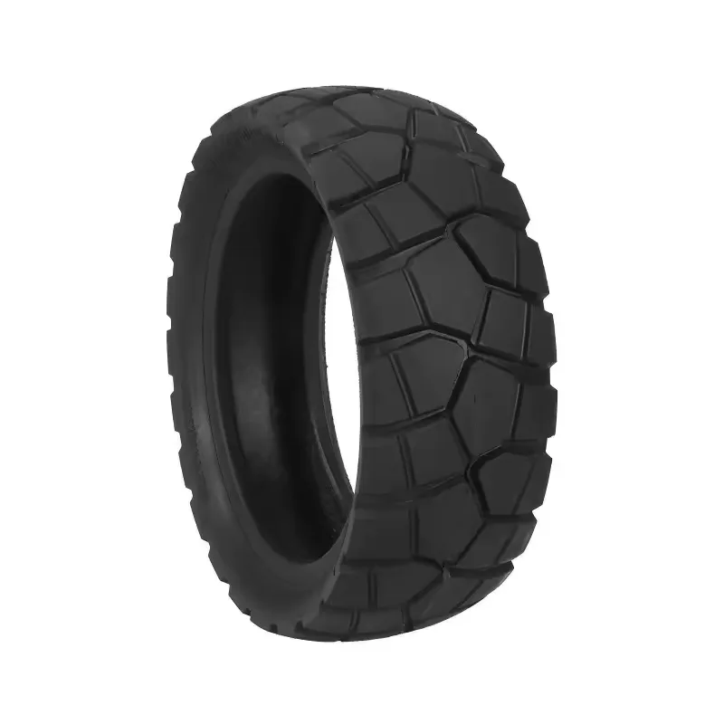 Labashop Pneu Ausom DT2 Pro (80/50-6.5)