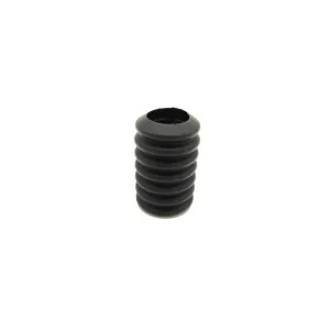 DUALTRON · CAOUTCHOUC SUSPENSION AVANT COLONNE DE DIRECTION