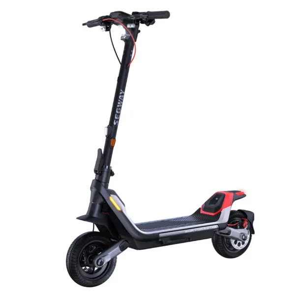Segway-Ninebot Segway P100SE