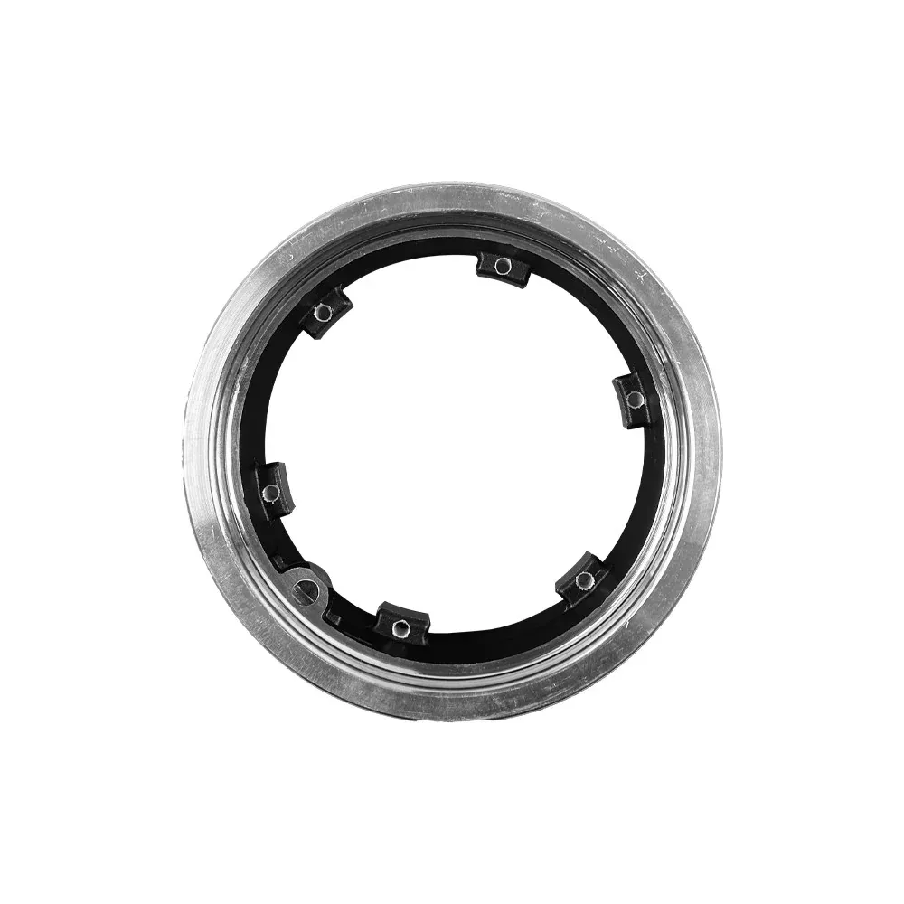 Jante tubeless pour Trottinette Électrique Dualtron 3 et Speedway 5