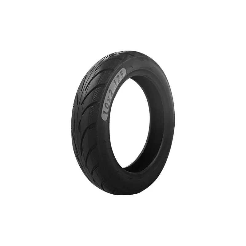 Pneu 10×2.125-6.5 tubeless