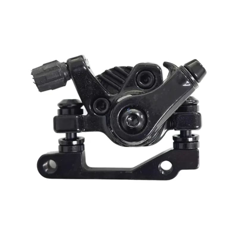 Etrier de frein Arriere Kukirin G2 MAx /G2 Pro