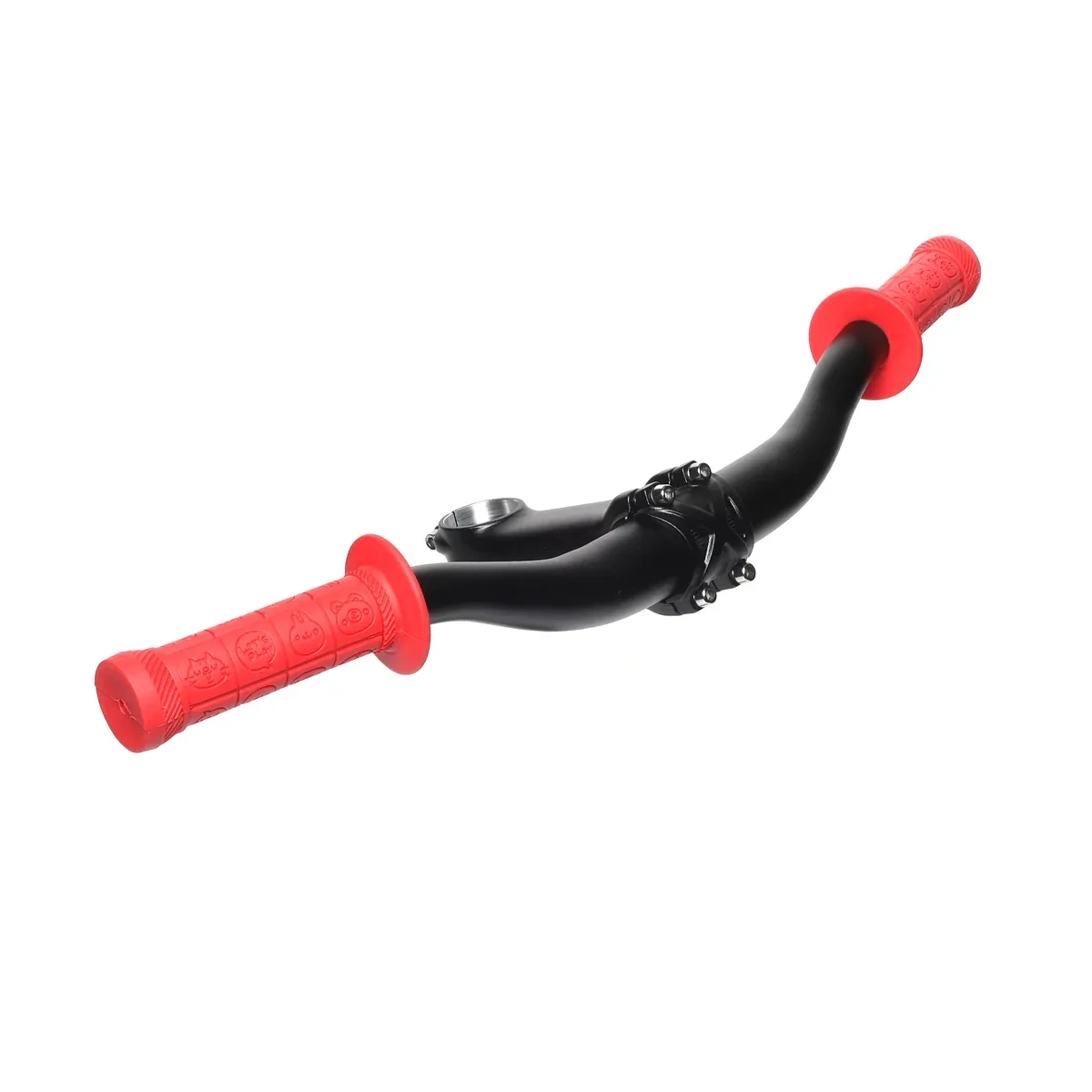DOUZE Cycles - Guidon Enfant LT Douze Cycles DOUZE Cycles - Guidon Enfant LT Douze Cycles