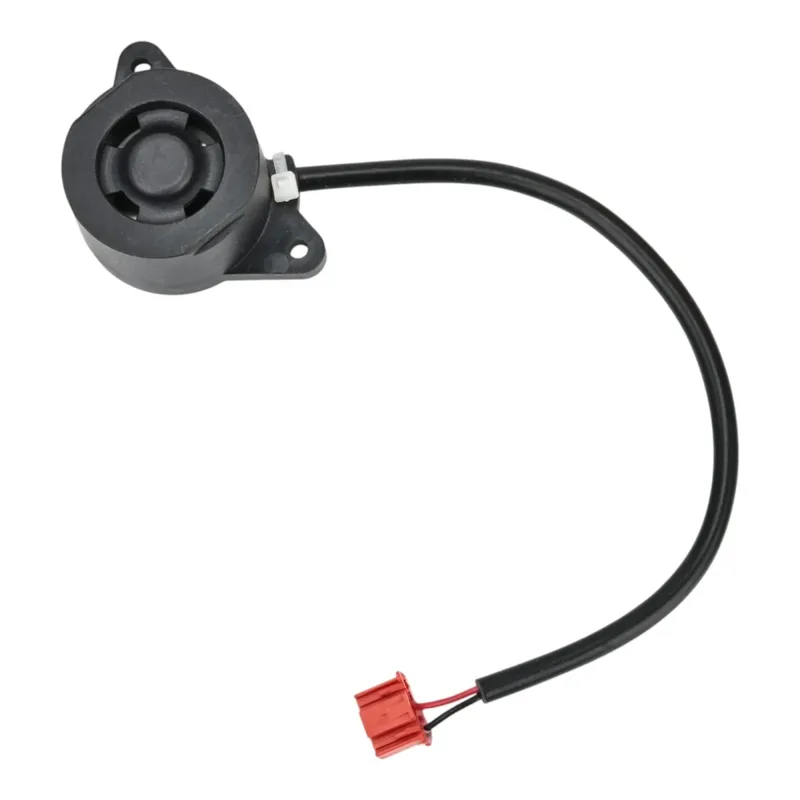 Klaxon Ninebot F2 Pro