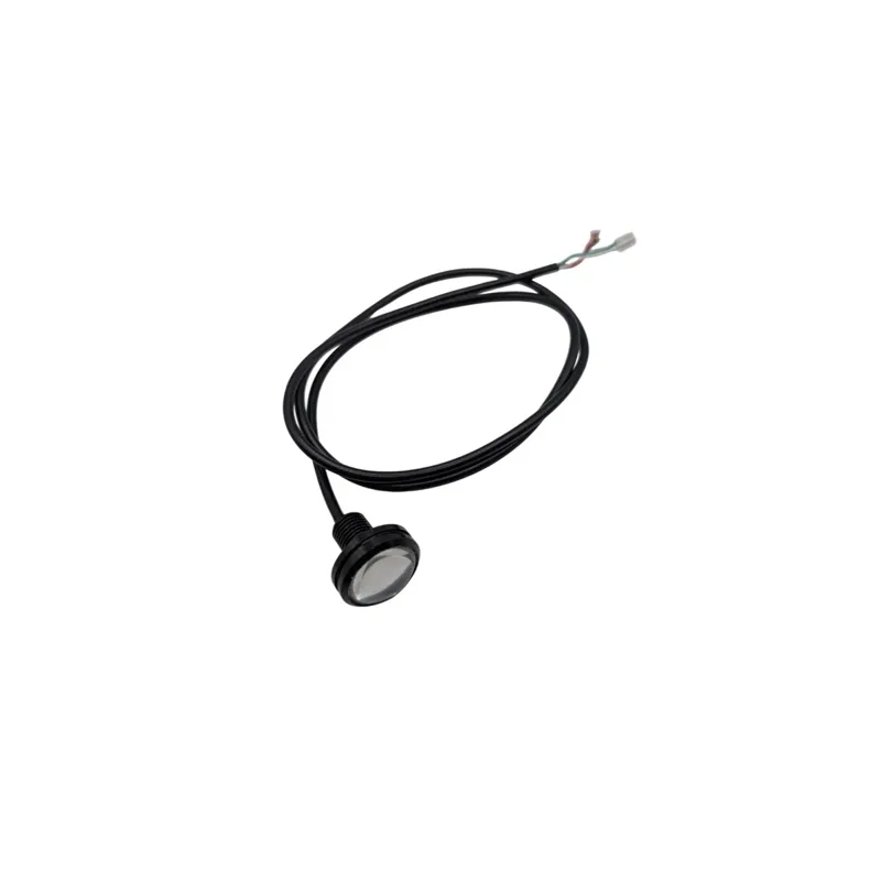 Feu LED arrière – Dualtron Victor 2024