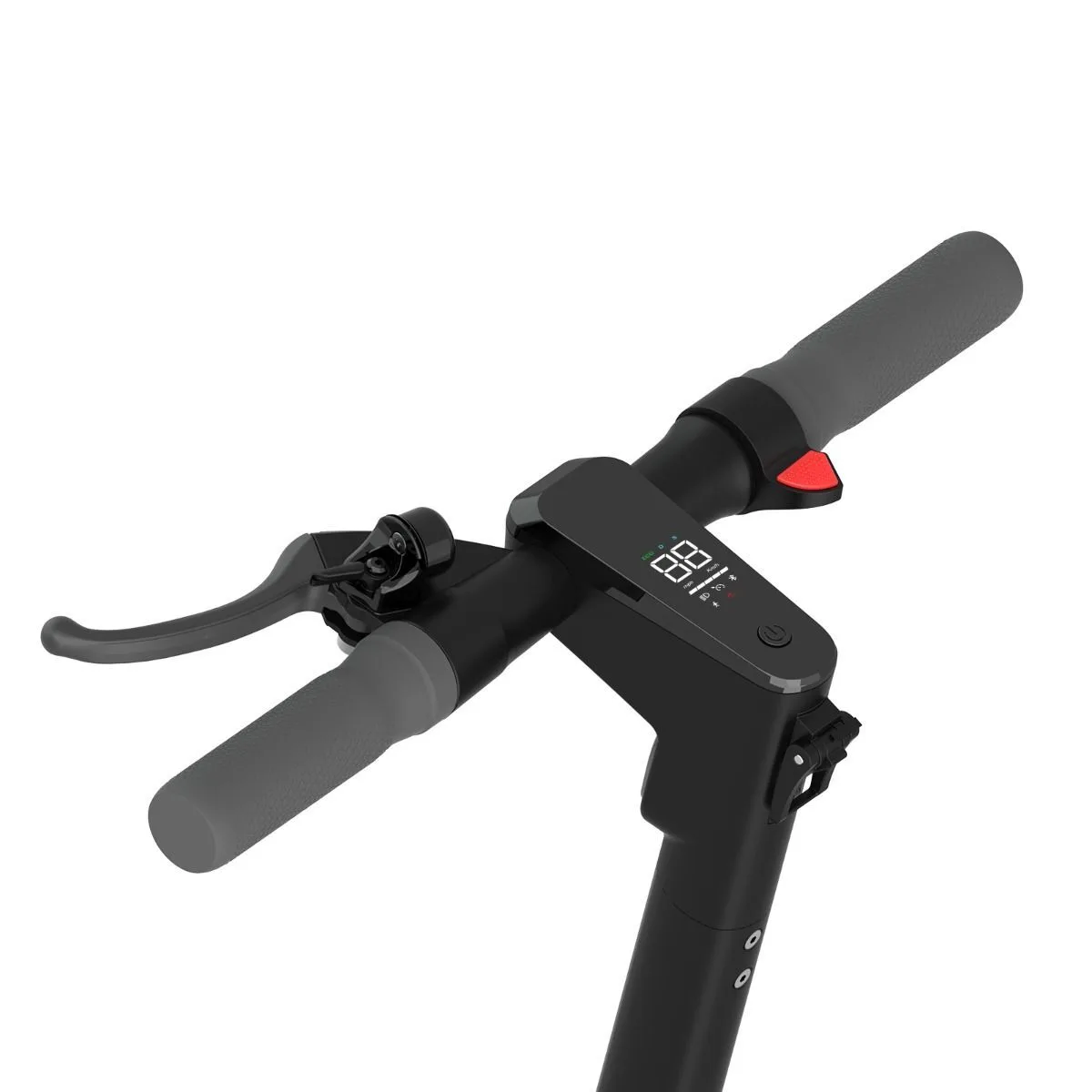 Inmotion Air S