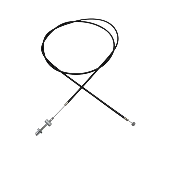 CABLE DE FREIN DUALTRON AMINIA