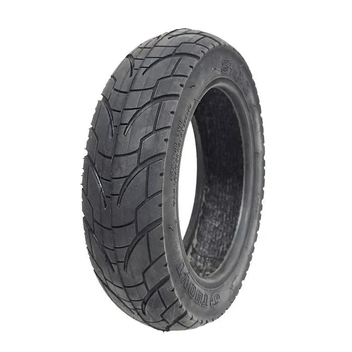 Pneu 8.5x2 (50/134) – Zero, Weebot, Vsett, Inokim & modèles compatibles