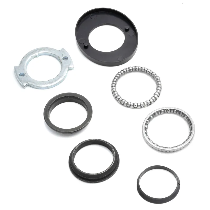 Kit de direction à fourche pour Xiaomi M365/Pro