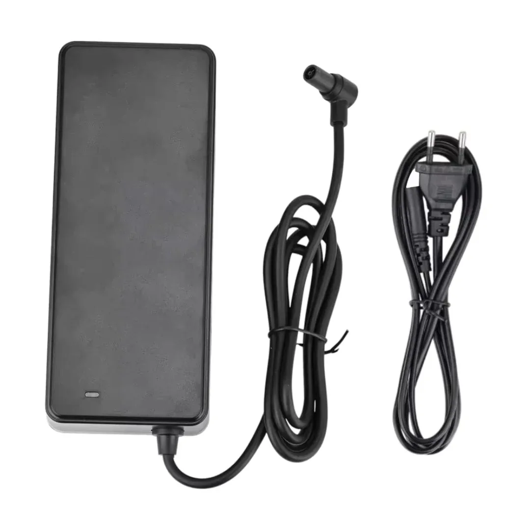 Chargeur rapide Xiaomi 4 Ultra/4 Pro (2nd Gen) + Navee S65/N65i