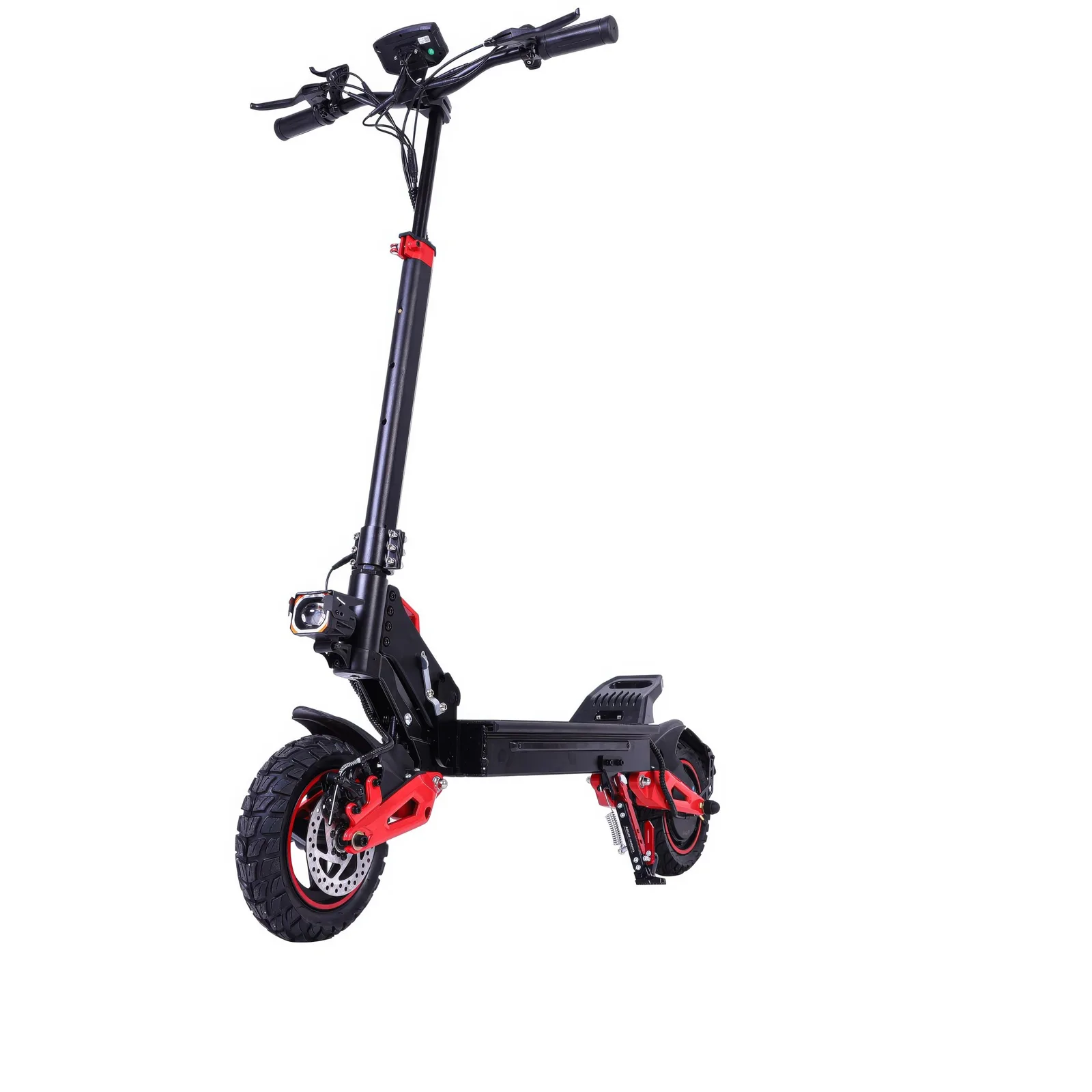 Freeboy J15 Max