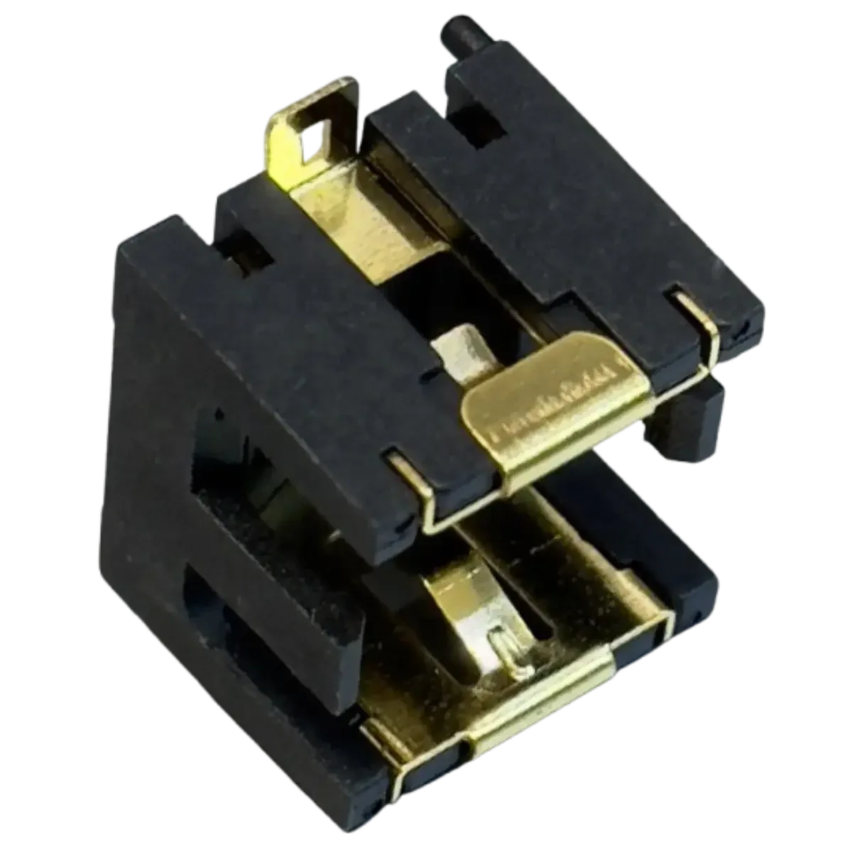 Support pile 2x1.5V = 3V LR44, AG13