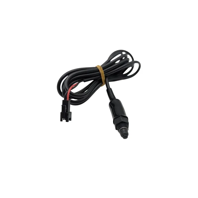 Capteur de frein XOD – Dualtron Victor