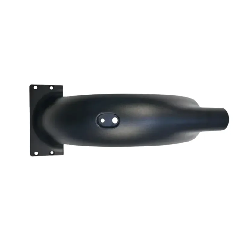 Garde boue arrière Pure Air Pro