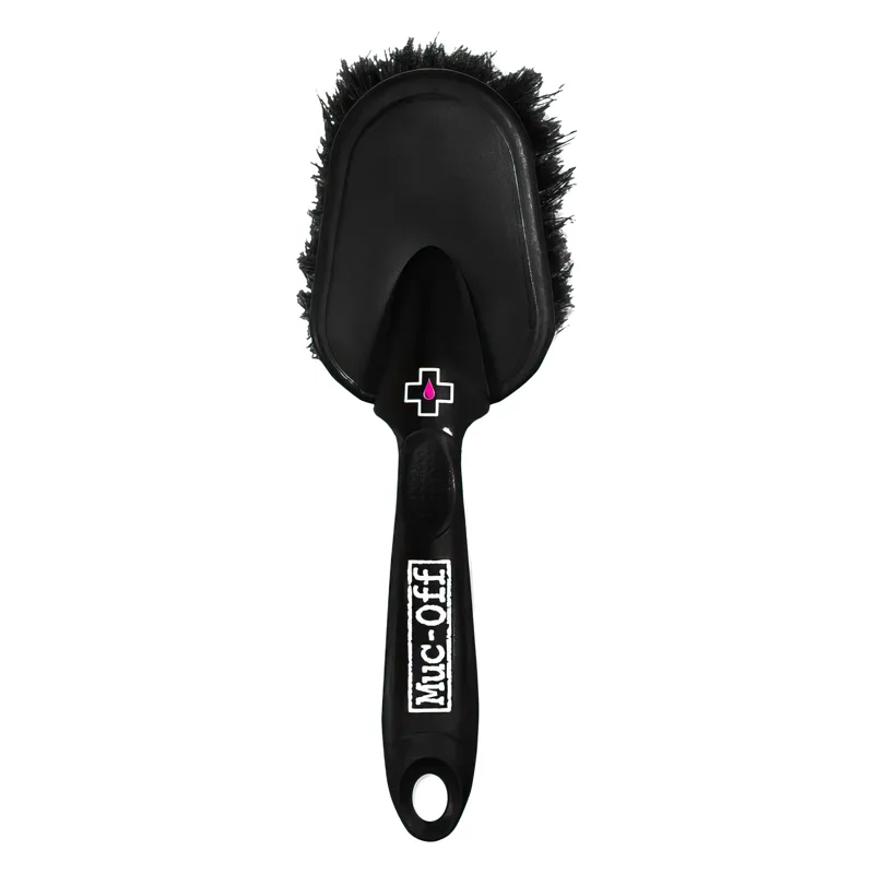 Brosse à laver douce