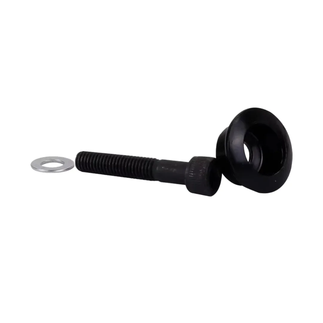Kit de vis mécanisme de pliage Xiaomi