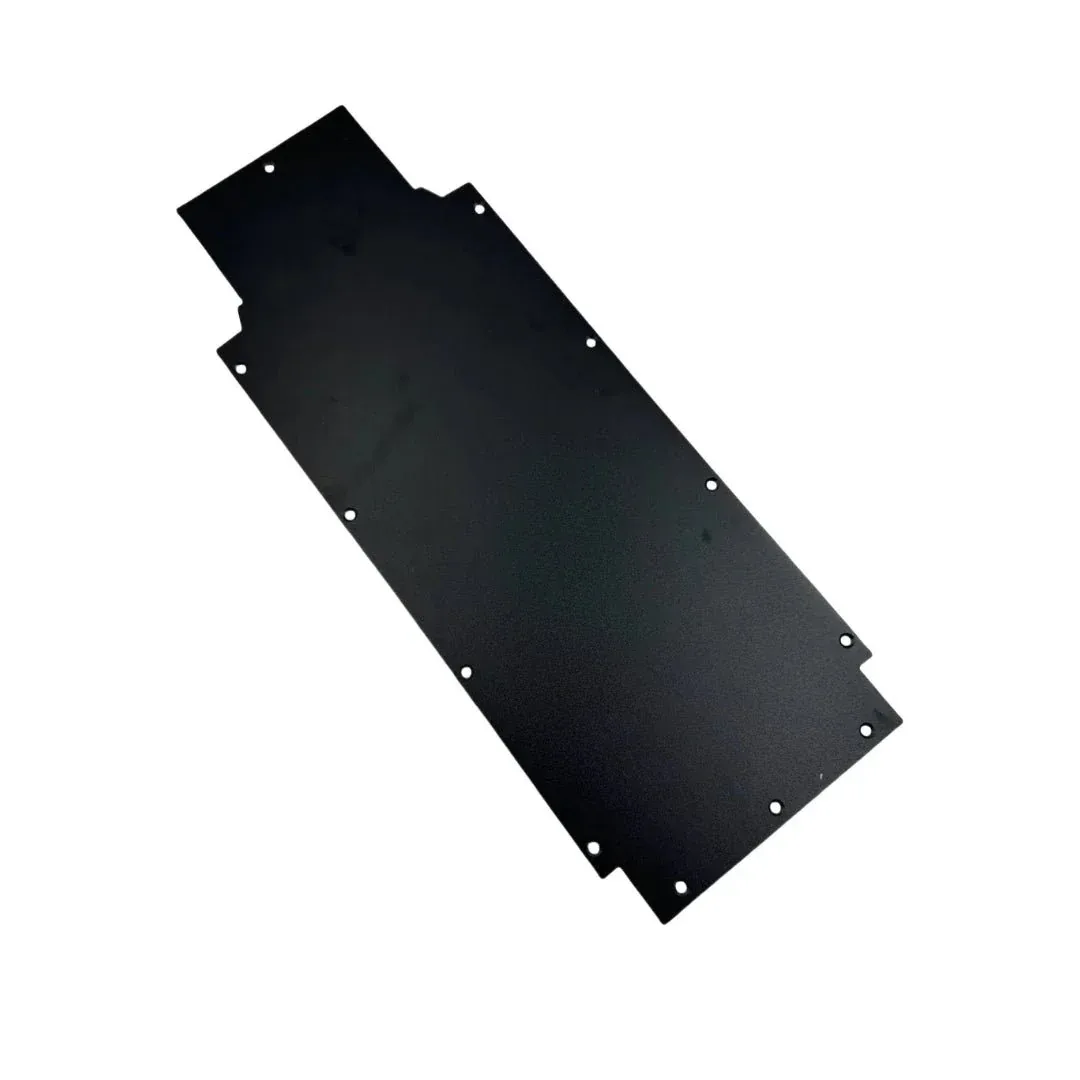 Cache de batterie KuKirin G3 Pro