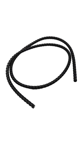 DUALTRON FOREVER · GAINE DE CABLE M6*100
