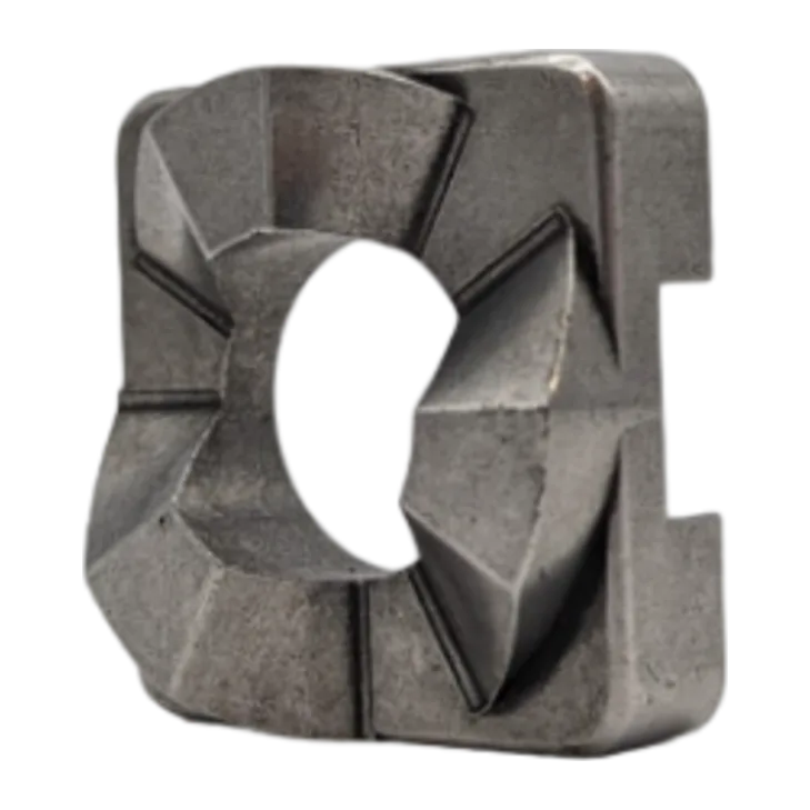 Right · Left Shock Absorber Nut for Dualtron Thunder 3 · Alien