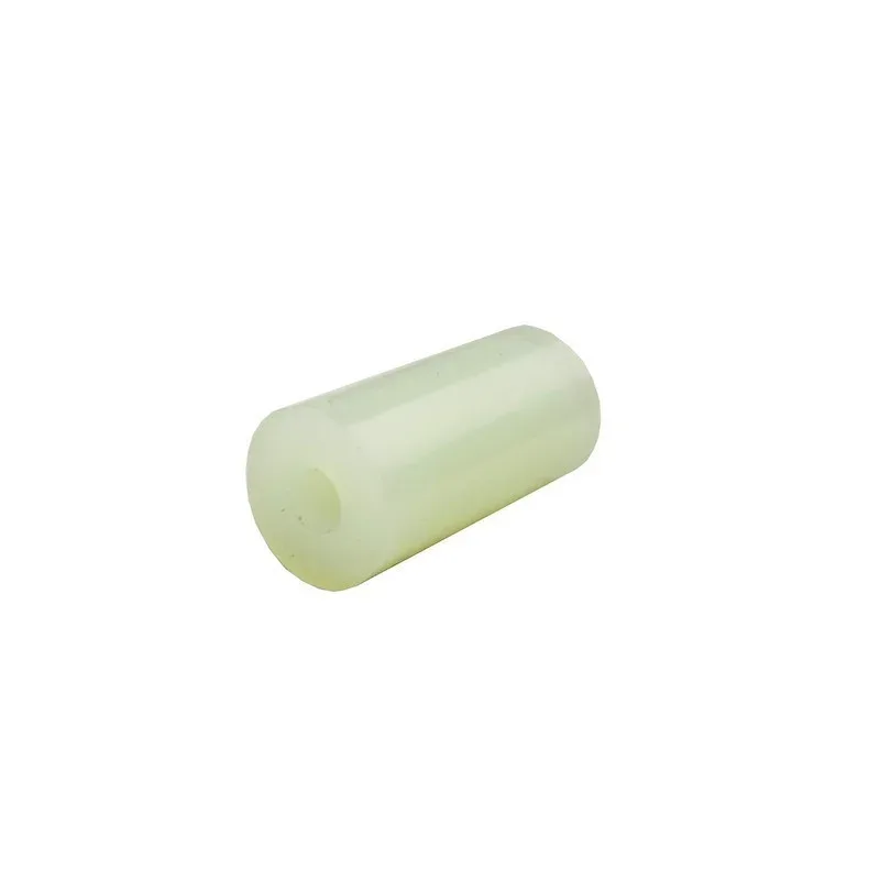 Rouleau d’absorption du système de pliage de 3ème génération