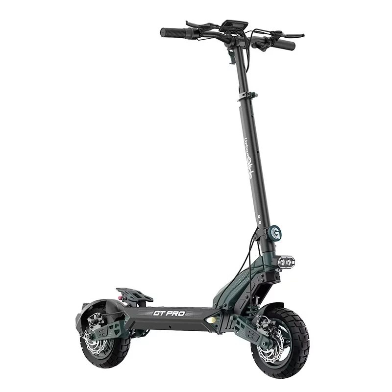 Urbanglide GT Pro