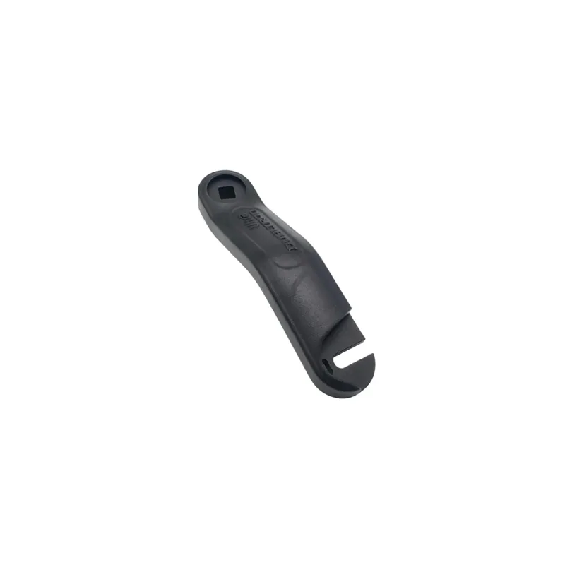 Bras de fourche avant gauche – Dualtron Ultra 2 & compatibles