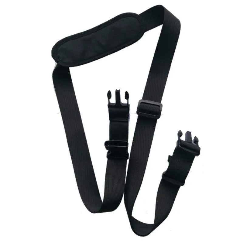 Bandoulière - nylon - Xiaomi M365, 1S, Pro2 et M365 Pro