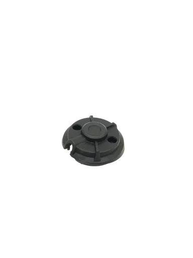 Cache écrou côté moteur Dualtron Storm, Storm Up et Storm LTD (Limited)